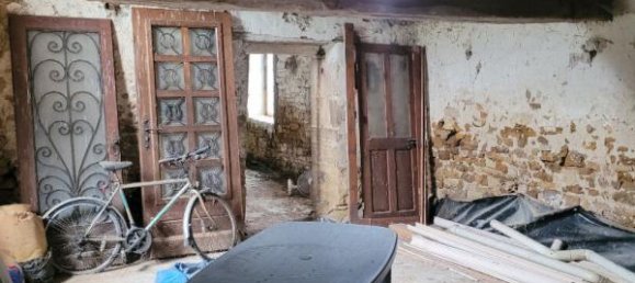 1 bedroom House in Bourneau, France No. 99926 9