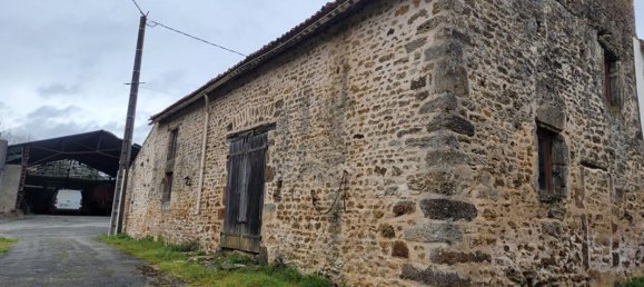 1 bedroom House in Bourneau, France No. 99926 2