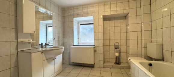 Дом с 4 спальнями в Heidenheim, Германия № 46914 6