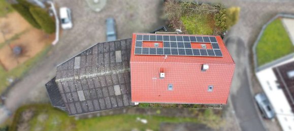 Дом с 4 спальнями в Heidenheim, Германия № 46914 16