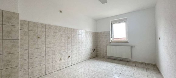 Дом с 4 спальнями в Heidenheim, Германия № 46914 10