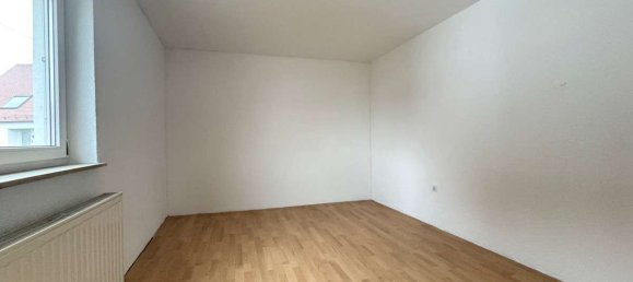 Дом с 4 спальнями в Heidenheim, Германия № 46914 9