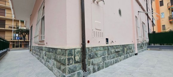 3 rooms Apartment in Borghetto Santo Spirito, Italy No. 193165 12