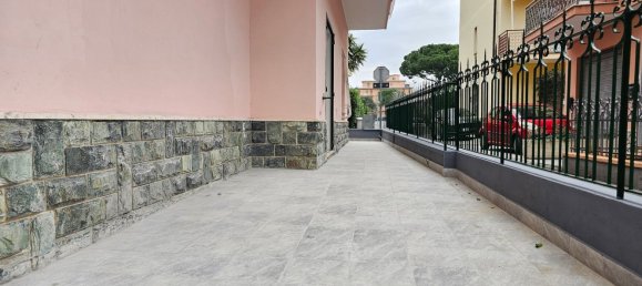 3 rooms Apartment in Borghetto Santo Spirito, Italy No. 193165 10