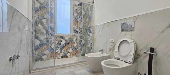 3 rooms Apartment in Borghetto Santo Spirito, Italy No. 193165 5