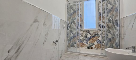 3 rooms Apartment in Borghetto Santo Spirito, Italy No. 193165 6