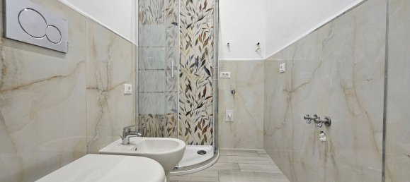 3 rooms Apartment in Borghetto Santo Spirito, Italy No. 193165 9