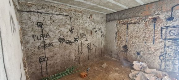 2 bedrooms House in Alandroal, Portugal No. 172063 6