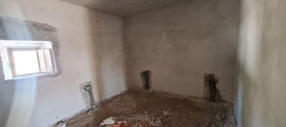 2 bedrooms House in Alandroal, Portugal No. 172063 5