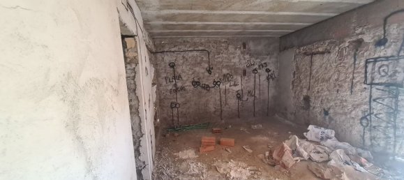 2 bedrooms House in Alandroal, Portugal No. 172063 10