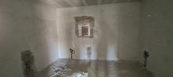 2 bedrooms House in Alandroal, Portugal No. 172063 4