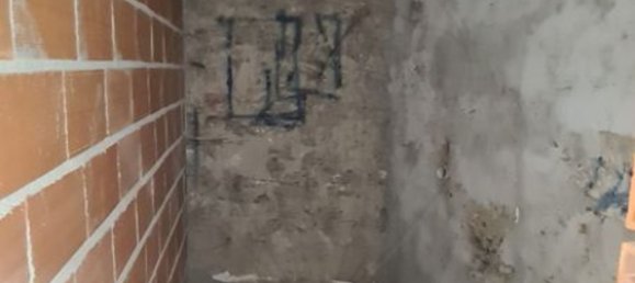 2 bedrooms House in Alandroal, Portugal No. 172063 8