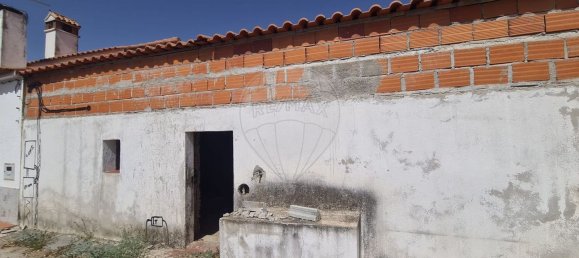 2 bedrooms House in Alandroal, Portugal No. 172063 7