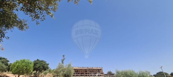 2 bedrooms House in Alandroal, Portugal No. 172063 15