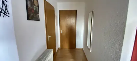 Apartamento de 2 divisões em Baden-Wurttemberg, Germany N.º 89956 4