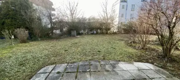 Apartamento de 2 divisões em Baden-Wurttemberg, Germany N.º 89956 3