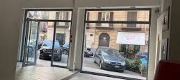  بناية في Ravenna, Italy 122متر مربع رقم 15209 2