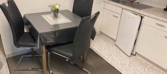 Estudio en Ostholstein, Germany No. 310713 13