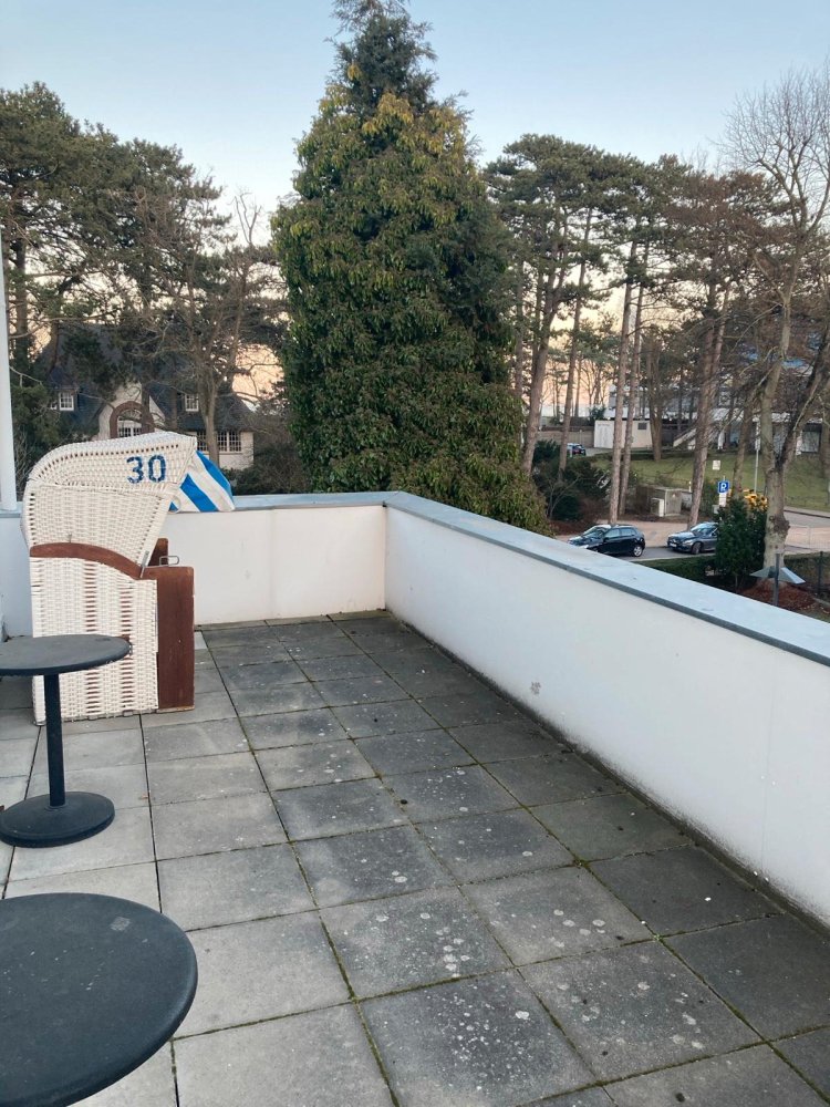 Estudio en Ostholstein, Germany No. 310713