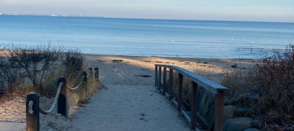 Estudio en Ostholstein, Germany No. 310713 11