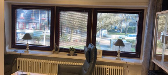 Estudio en Ostholstein, Germany No. 310713 17