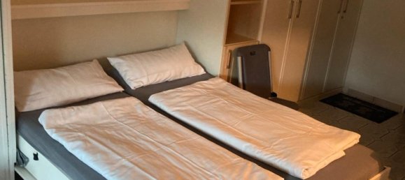 Estudio en Ostholstein, Germany No. 310713 4