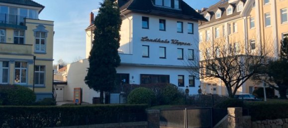 Estudio en Ostholstein, Germany No. 310713 10