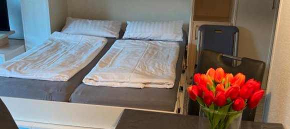 Estudio en Ostholstein, Germany No. 310713 2