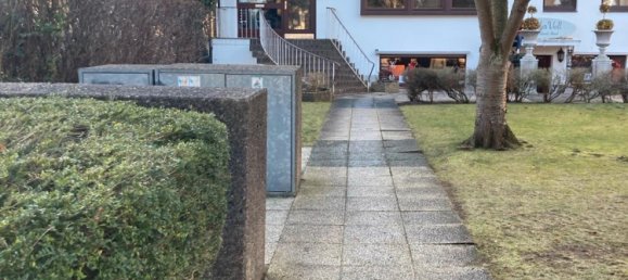 Estudio en Ostholstein, Germany No. 310713 9