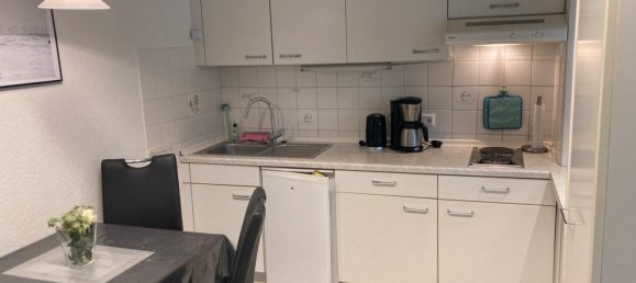 Estudio en Ostholstein, Germany No. 310713 14