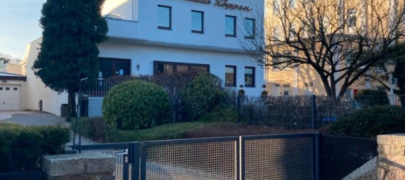 Estudio en Ostholstein, Germany No. 310713 8