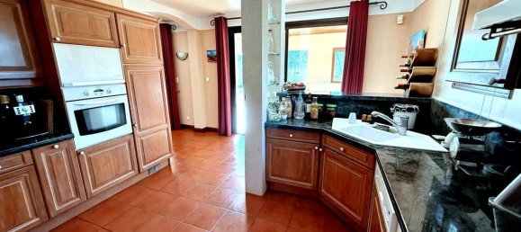 4 bedrooms Castles in Razac-de-Saussignac, France No. 335936 4