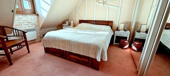 4 bedrooms Castles in Razac-de-Saussignac, France No. 335936 9