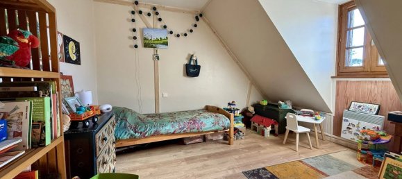 4 bedrooms Castles in Razac-de-Saussignac, France No. 335936 11