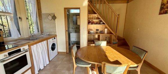 4 bedrooms Castles in Razac-de-Saussignac, France No. 335936 14