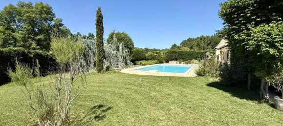 4 bedrooms Castles in Razac-de-Saussignac, France No. 335936 18