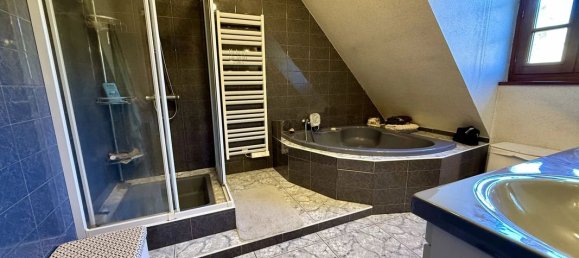 4 bedrooms Castles in Razac-de-Saussignac, France No. 335936 12