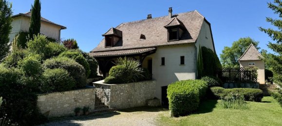 4 bedrooms Castles in Razac-de-Saussignac, France No. 335936 16