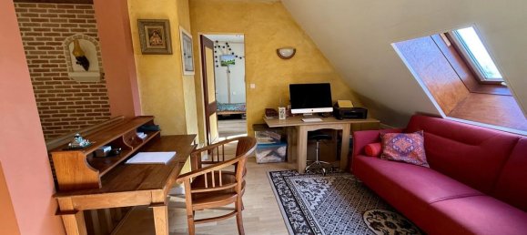 4 bedrooms Castles in Razac-de-Saussignac, France No. 335936 10