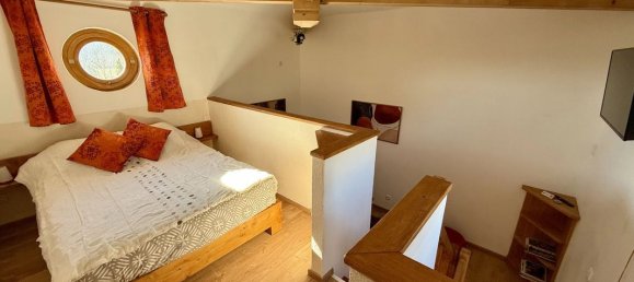 4 bedrooms Castles in Razac-de-Saussignac, France No. 335936 13