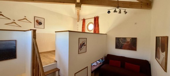 4 bedrooms Castles in Razac-de-Saussignac, France No. 335936 5