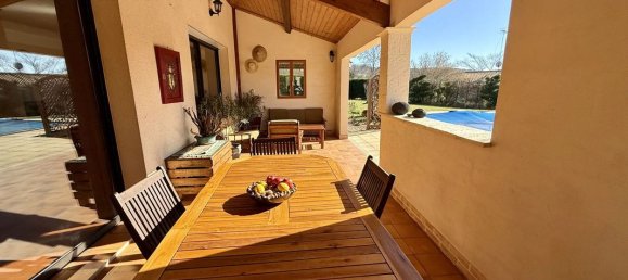 4 bedrooms Castles in Razac-de-Saussignac, France No. 335936 15