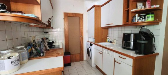 2 rooms Apartment in Hernals, Austria No. 237750 7