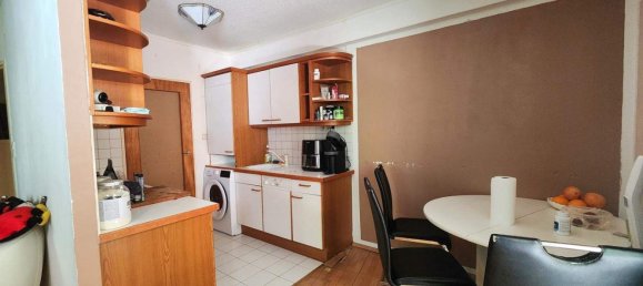 2 rooms Apartment in Hernals, Austria No. 237750 6