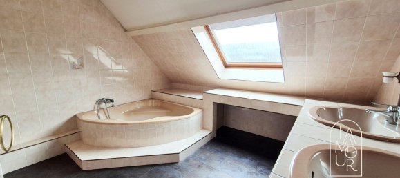 5 غرف نوم منزل في Talant, France رقم 44239 18