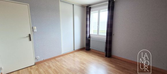 5 غرف نوم منزل في Talant, France رقم 44239 10