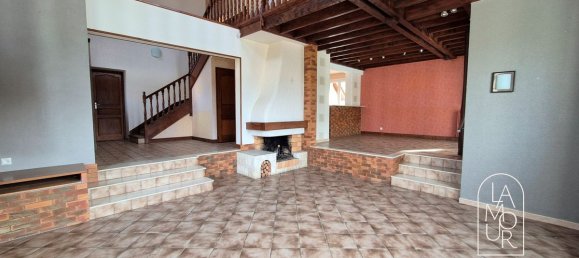 5 غرف نوم منزل في Talant, France رقم 44239 4