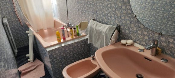 4 غرف نوم منزل في Tours, France رقم 229890 19