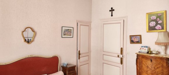 4 غرف نوم منزل في Tours, France رقم 229890 21