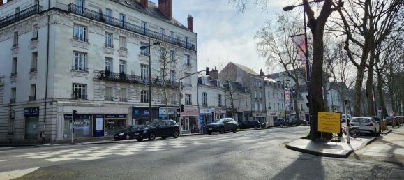 4 غرف نوم منزل في Tours, France رقم 229890 12